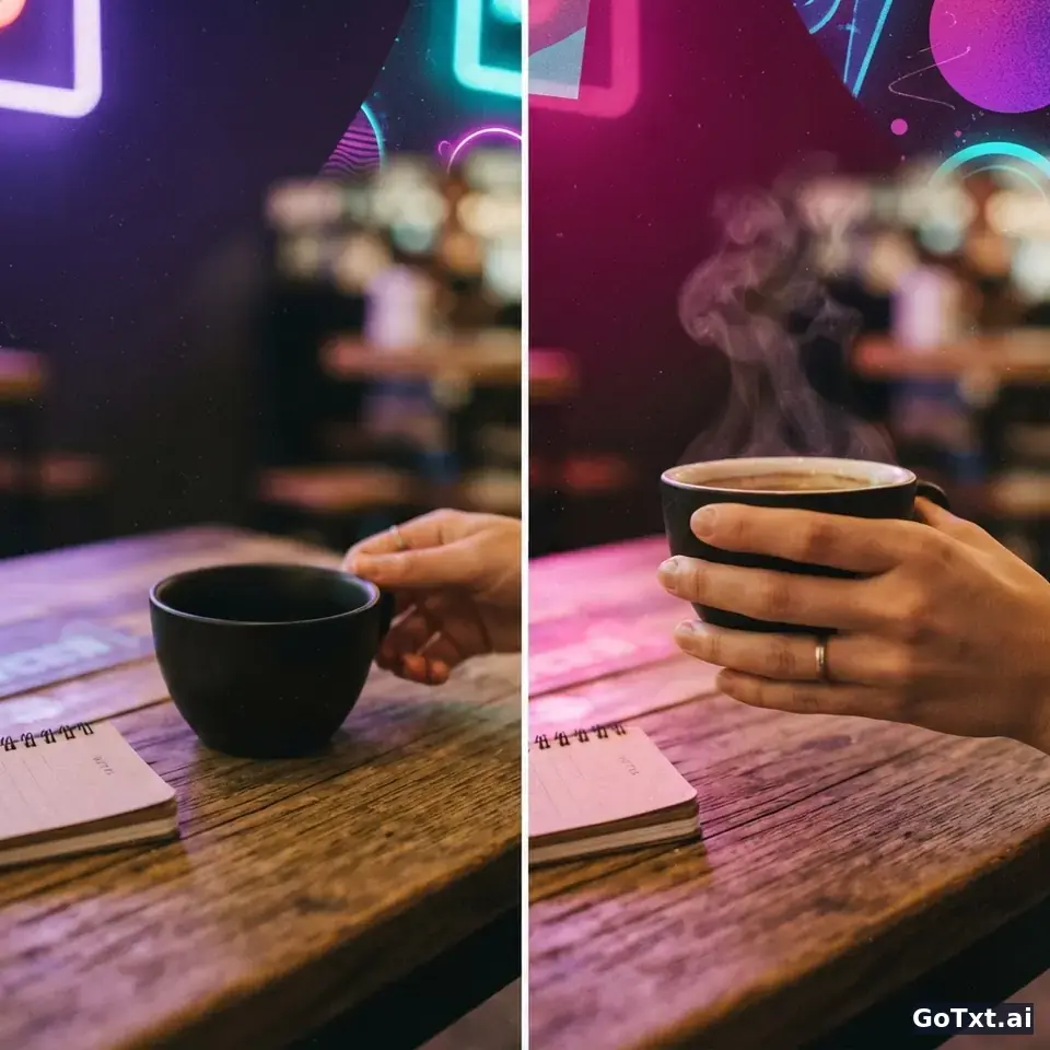 الفعل **tener** في الإسبانية: أشكاله، فخاخه، وأخطاء الناطقين بالعربية — illustration | GoTxt