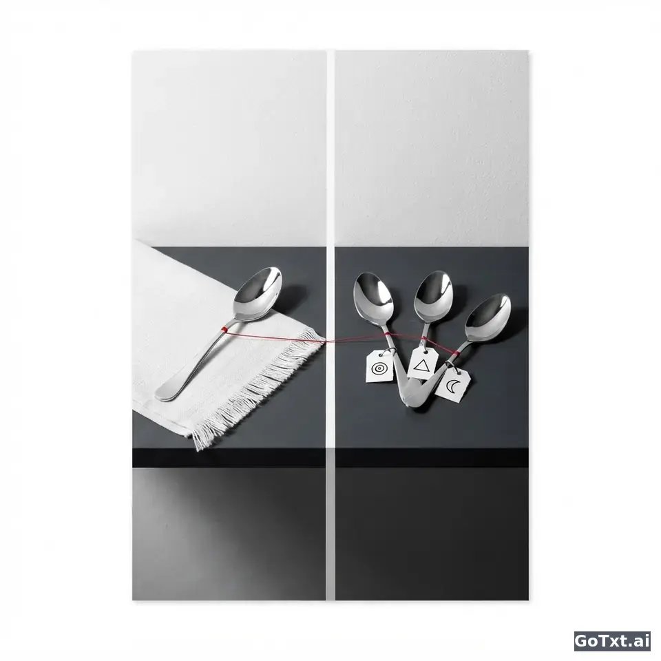 The One Chinese Verb That Breaks English Brains: A Deep Dive into 给 (gěi) — illustration | GoTxt