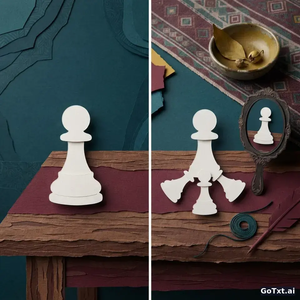 The German Verb "nehmen": Forms, Traps, and How to Stop Guessing — illustration | GoTxt