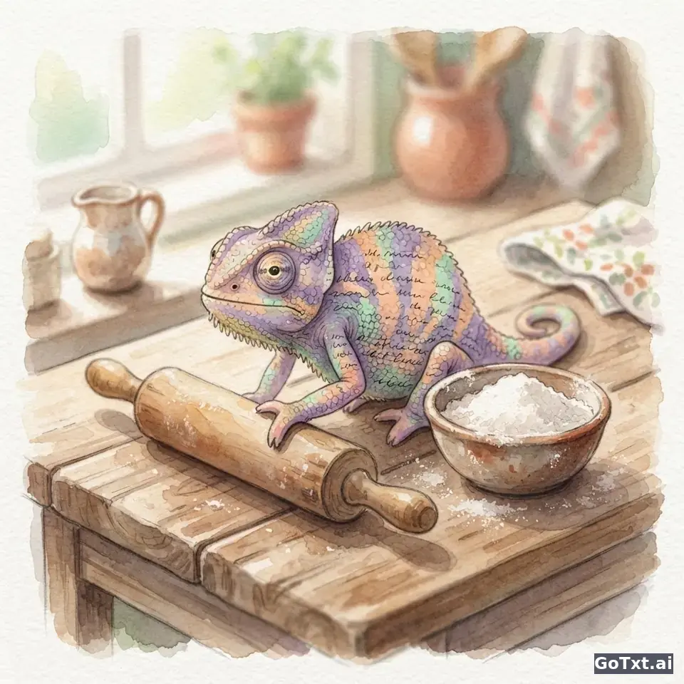 Le verbe italien **fare** : toutes ses formes sans se tromper — illustration | GoTxt