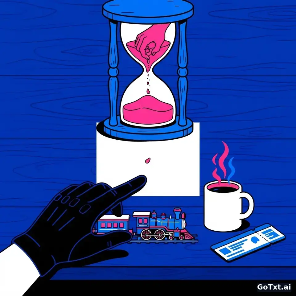Il verbo **nehmen** in tedesco: forme, trappole e trucchi per non sbagliarlo più — illustration | GoTxt
