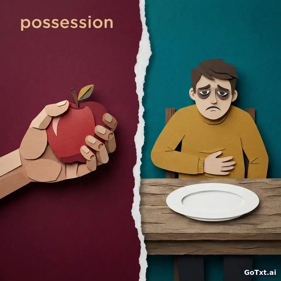 O verbo **tener** em espanhol: formas, armadilhas e como parar de errar — illustration | GoTxt