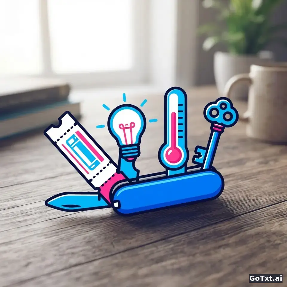 Английский глагол to get: как выучить его формы и не сойти с ума — illustration | GoTxt