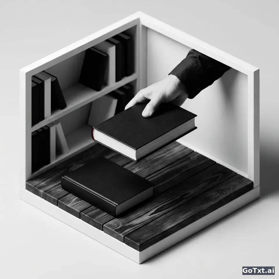 Rusça «класть» fiili: neden bu kadar zor ve nasıl kolayca öğrenilir — illustration | GoTxt