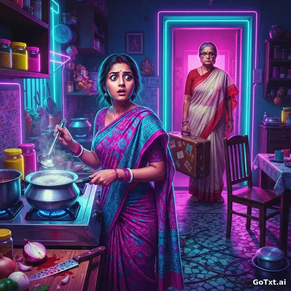 Anedotas bengalis: o que a piada revela sobre a língua e a cultura — illustration | GoTxt