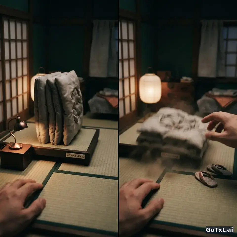 Piadas nacionais japonesas: a arte do **dajare** e do **oyaji gyagu** — illustration | GoTxt